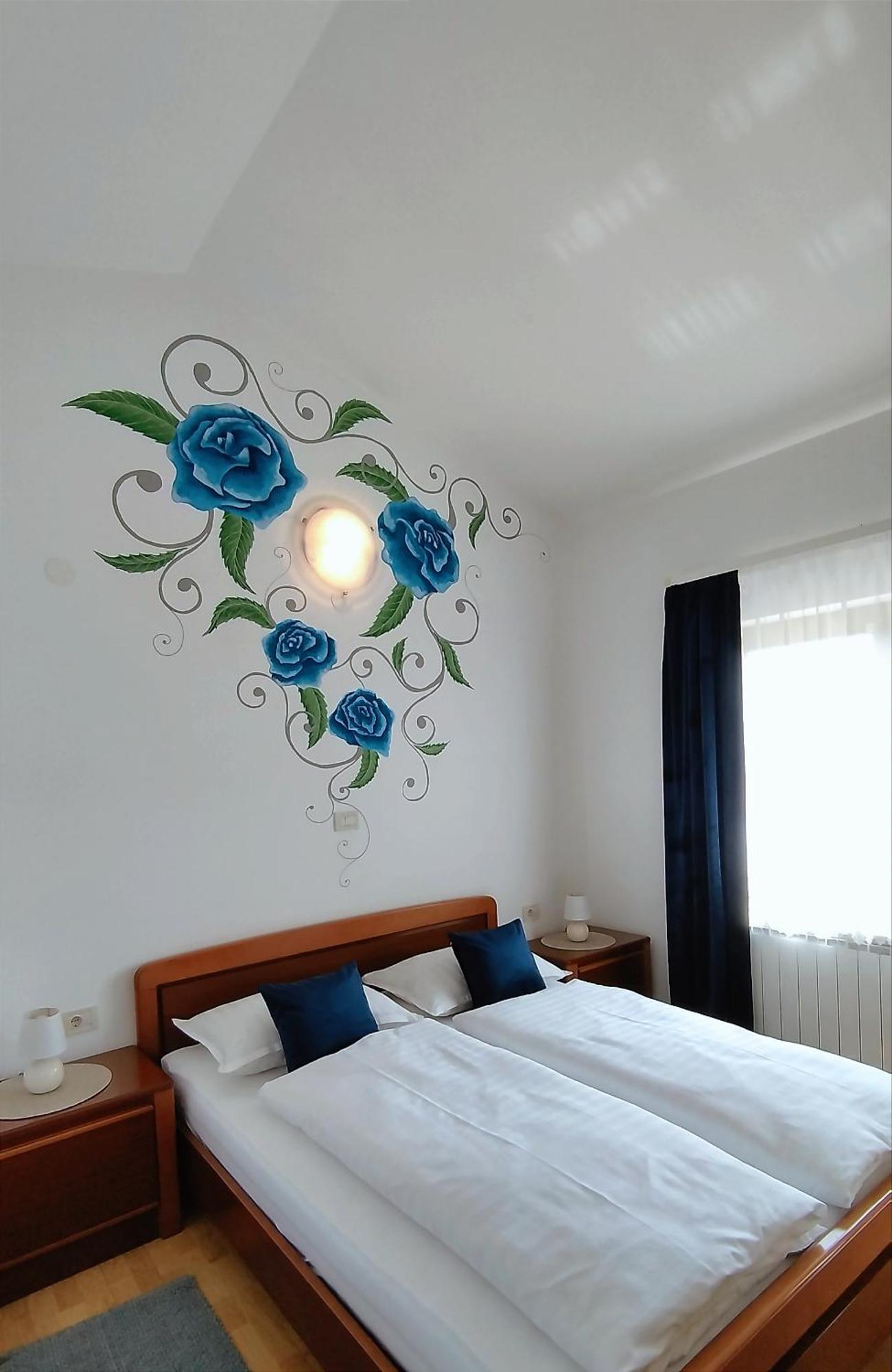 Villa "Pied-A-Terre" Residence & Spa อูมัค ภายนอก รูปภาพ